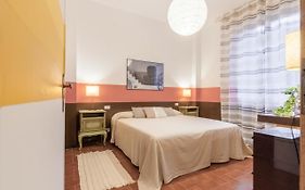 Il Nido Del Pavone
